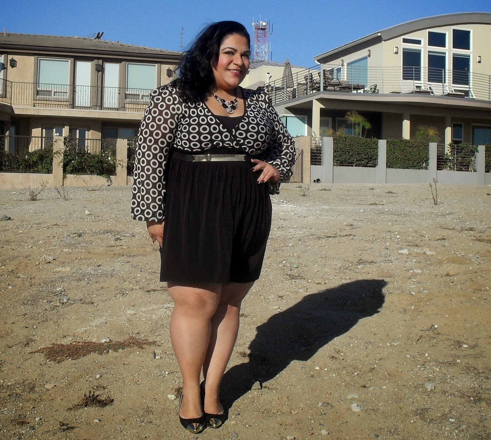 Bella hacienda wells nevada Bbw Son Pics